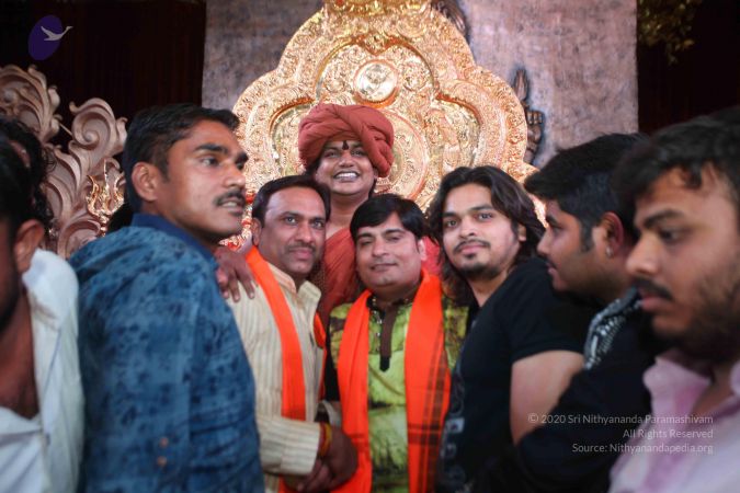 20160430 Photo 1399 1yKUpnNJmBhsui0OfQ-rEKPbfnIfNdnlV.JPG