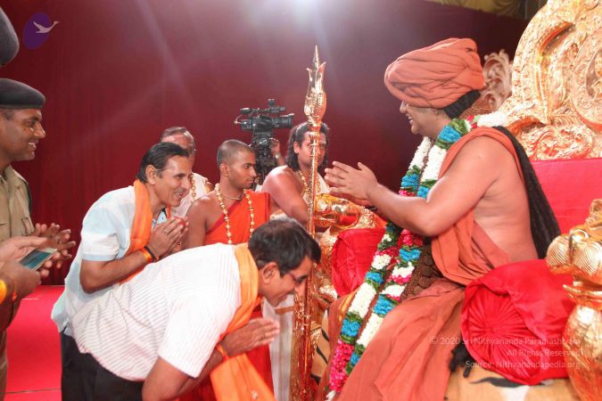 20160430 Photo 1415 1wEhL5Czl5VUcHMzo0SzFCtO1tQYxK-zA.JPG