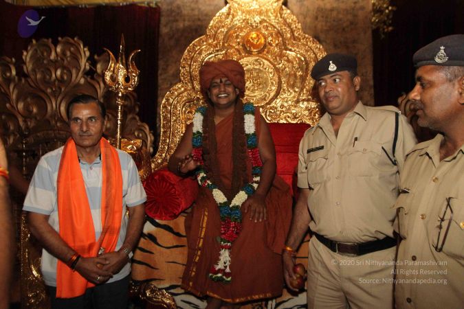 20160430 Photo 1418 1IaaFikO2MjkKy1GbvIETKFhsh25fAX7X.JPG