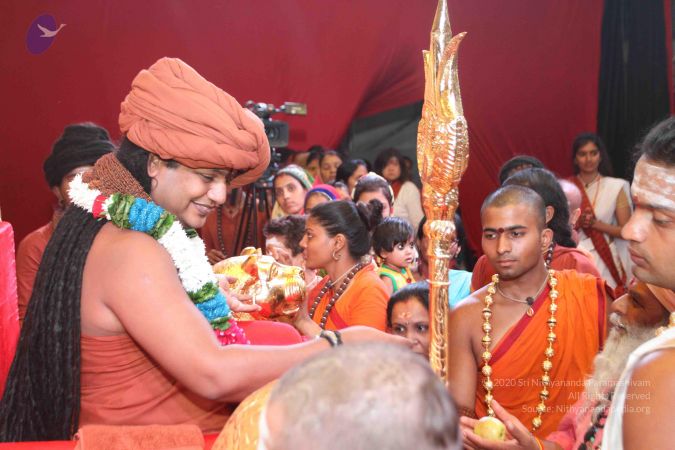 20160430 Photo 1439 1eXi6v8LlbcGuilk0pAs8nqSiIdbfTw43.JPG