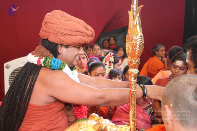 20160430 Photo 1441 1Nu4NPc-YBEtilWSoPk8epRI-4xRa3uil.JPG