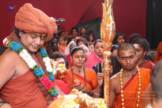 20160430 Photo 1446 10HImp0EgP41p967R2dkUgt1-TkS41ZC5.JPG