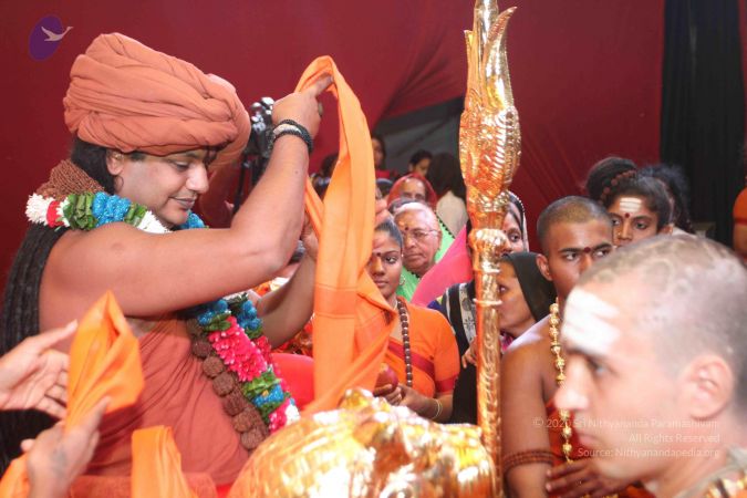 20160430 Photo 1447 1fj3MkzqGQwlBpp-Te1iTznFLejqAPKI2.JPG