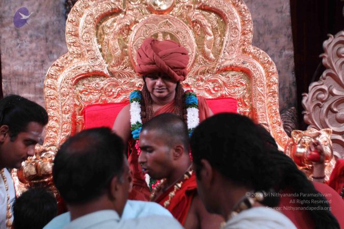 20160430 Photo 1457 1K4ngUoqb5xZtmO-mR3XWfL HKvDF9I1f.JPG