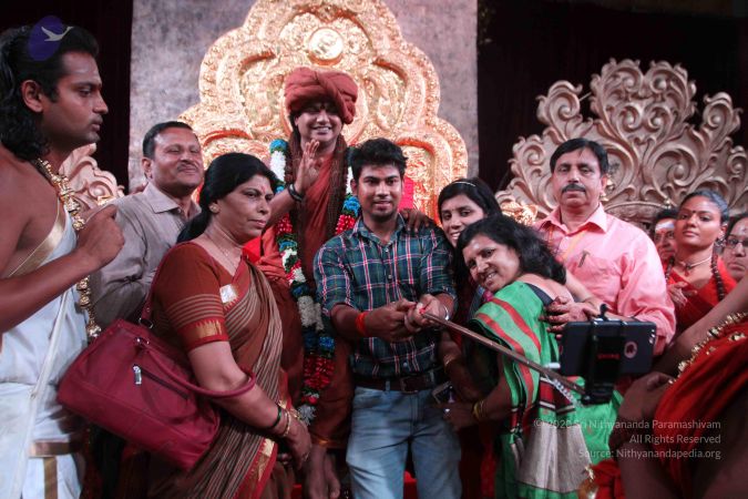 20160430 Photo 1477 1cw5LmlLkNI hi6T-1pqGnVCu9Hhdlszq.JPG