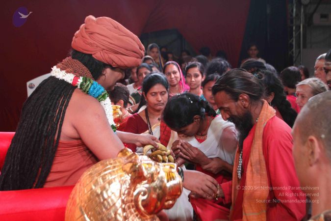 20160430 Photo 1508 1mFR9p2pkkHm85vq5 dez mlq00RkirR0.JPG