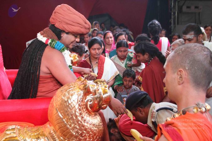 20160430 Photo 1509 1dJakX1BmvZoRWaBIzGONo4YKQ4sdECa8.JPG