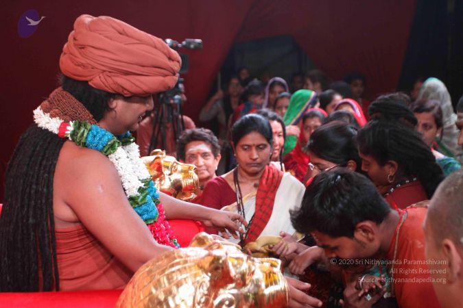 20160430 Photo 1512 1N4-nMxfuMQ8NRqNGJWS3hirf9vngpP9T.JPG