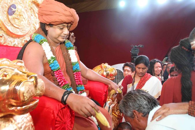 20160430 Photo 1513 1zrxAxhlN2P-OmilszqyQllj4HjE7W7vT.JPG