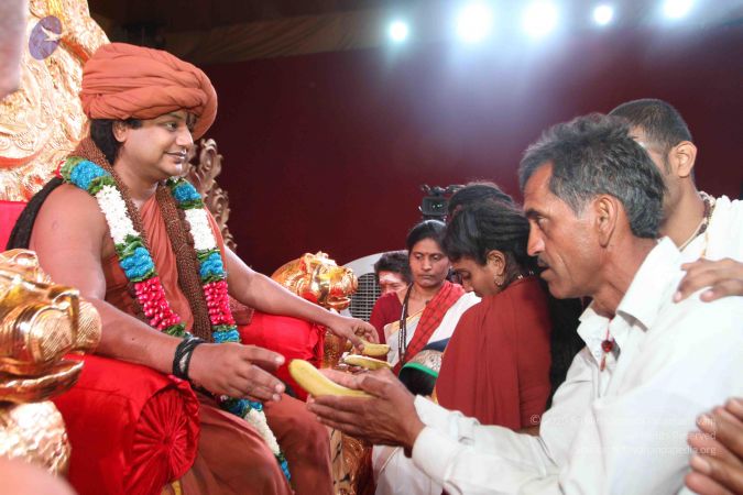 20160430 Photo 1515 1A49oZf9D-cGrHDLnYGmjbS2oMGet04Vh.JPG