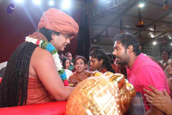 20160430 Photo 1523 1-e4z yXKRI8w8WHfxsKnx9yabOBy-trG.JPG