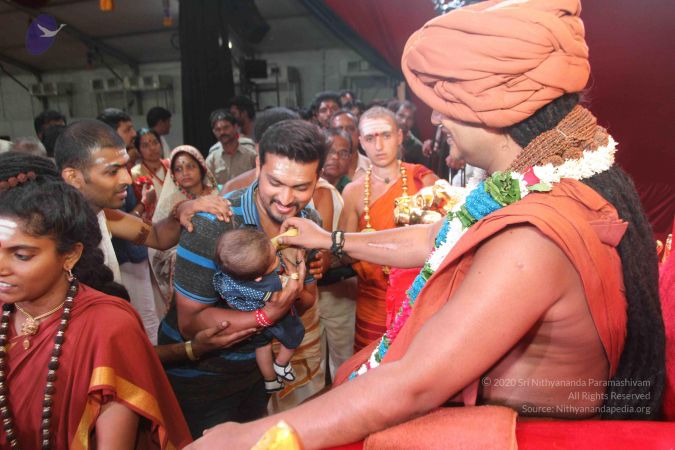 20160430 Photo 1531 14EECRN-VXlLW-lt7WU5ch2UHOcqClTcI.JPG