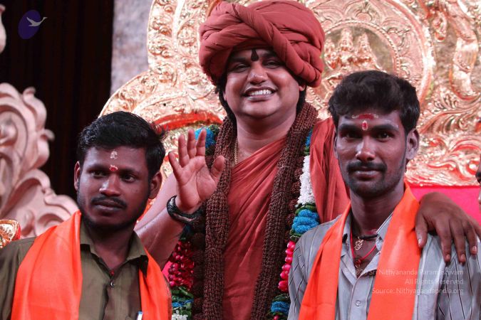 20160430 Photo 1541 1CCTT09Idkpj RccB3snyh4XGucqUSTYd.JPG