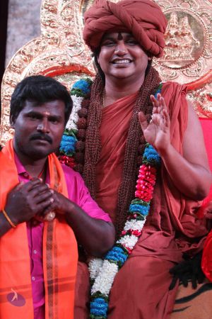 20160430 Photo 1544 1fz4lLLNVySl232nBCwYjDBc5fETDLo -.JPG