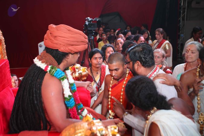 20160430 Photo 1555 168Ris05oRMqFSJgqV6C6D WKSZoLtvLU.JPG