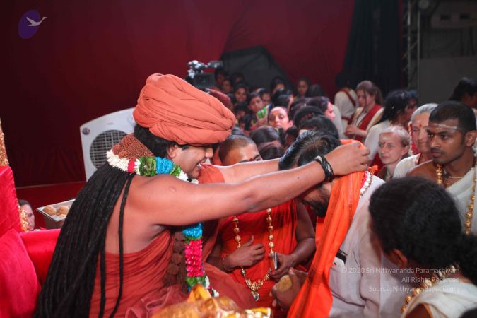 20160430 Photo 1556 1nrMkPKR7KNbZtAC6z62QFE3uVvQ4hQoI.JPG