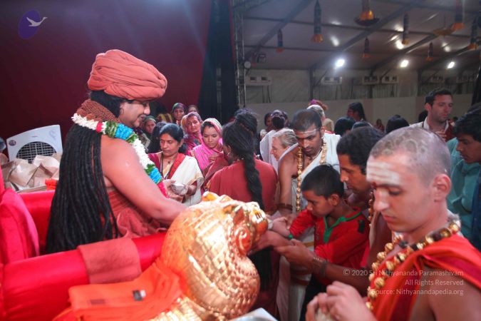 20160430 Photo 1574 1Jrun-Iw7fNOrDe0MsbJINPeppLG3B0yB.JPG