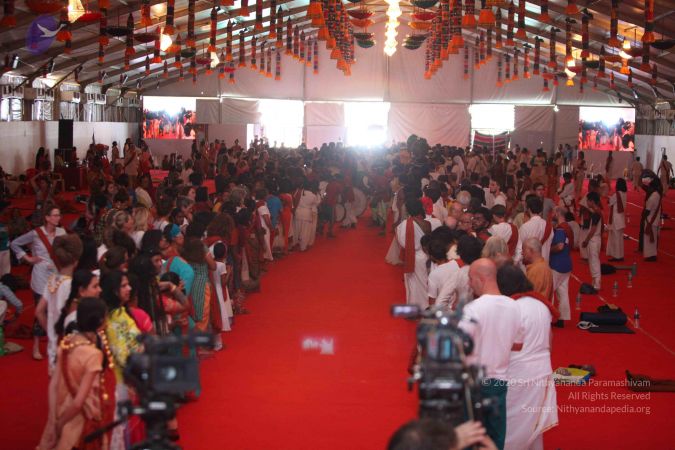 20160501 Photo 1001 1-GKpRfYW8wQRvtDEzi5dkVBQHG1kE1Kg.JPG