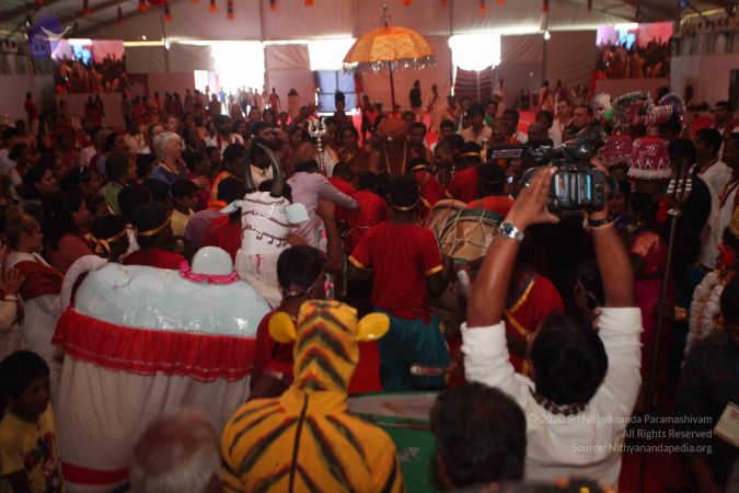 20160501 Photo 1005 130BKiobonilqbZewdHEEVup8jkfeN0U0.JPG