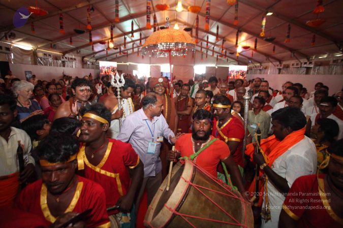 20160501 Photo 1008 10Fq 4v1MflhUfu3Wn2jJCA0eWn2tLfF-.JPG