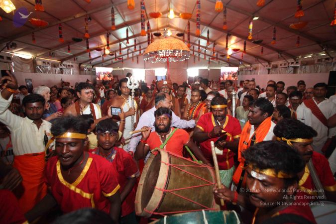 20160501 Photo 1009 1l4wnZn3Do4fbYQXsPMm8OOsxDGBj PZp.JPG