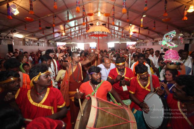 20160501 Photo 1011 1xXzU1ub4GNdUQjFrxsZqQ4G5LH4Uw5T2.JPG