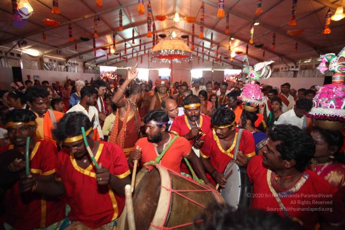 20160501 Photo 1012 14Lqz48ltjVEVVhLeYKH~krJwAo6wcv0.JPG