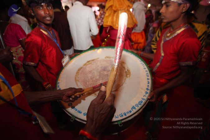 20160501 Photo 1015 159OER9r Rthjt4K5UYO1ZiQIBpfbfNGT.JPG