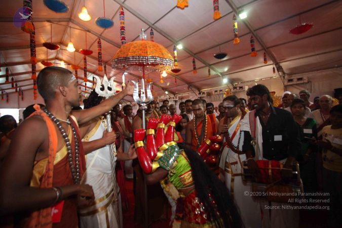 20160501 Photo 1029 1IX-JW0JHtn-Wapl6X1XQcCTtMNnyAUqq.JPG