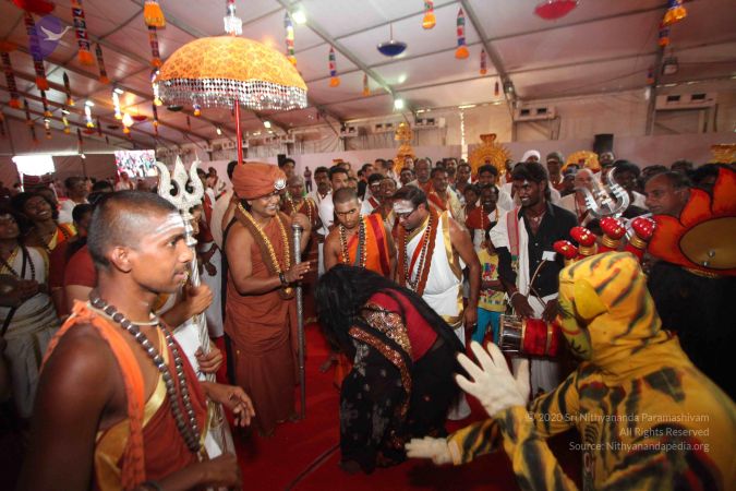 20160501 Photo 1031 1QeRNyjWSr34QyhvMlAAGci-BINNGQkBQ.JPG