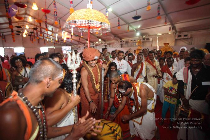 20160501 Photo 1032 1lhntCHHhkopFYe2l12zcaAkZgTdLlzJh.JPG