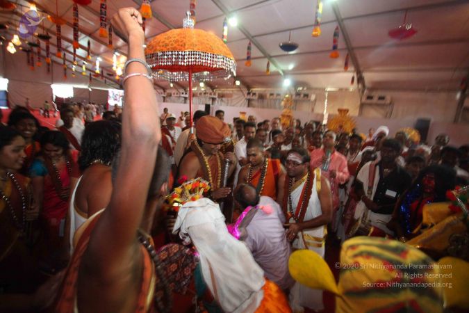 20160501 Photo 1036 1sFSgkT3Ha4cBR9poo9vQENA-QcvbpiPi.JPG