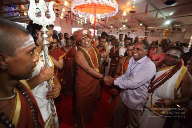 20160501 Photo 1039 1XxseoXWtO6jQN6Wrkp0vhFjX-a2y4ZYa.JPG