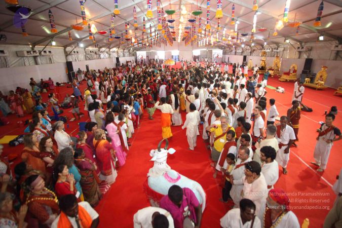 20160501 Photo 1041 1AYNOT9c7hIgcFnOya8rmz- wV3oj gDO.JPG