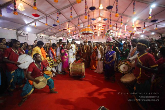 20160501 Photo 1049 1c7C2m-4DOE3vCDXbzF1ymRa KGnOw566.JPG