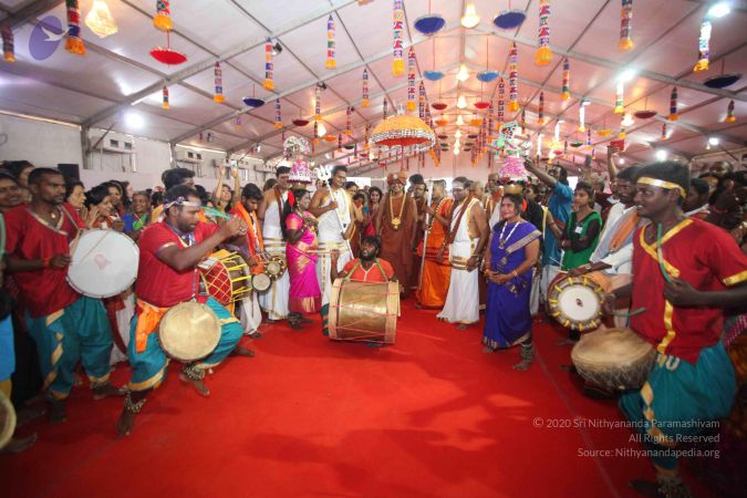 20160501 Photo 1051 1b4fmG-LuyBFbkAY2fWXDc4E34YUdENBW.JPG