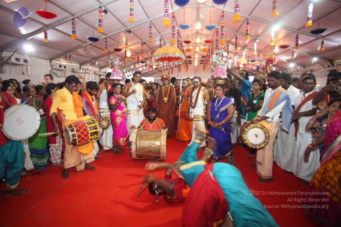 20160501 Photo 1054 1UySY-jAzCUmCsx-uP0QoH9hibl5R03P0.JPG