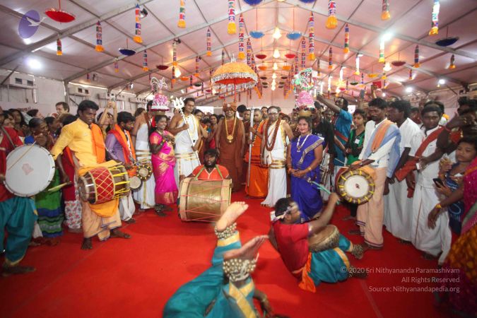 20160501 Photo 1055 1dybHF86JLMqdPHlp-j2 RSa0NeWOv7J5.JPG