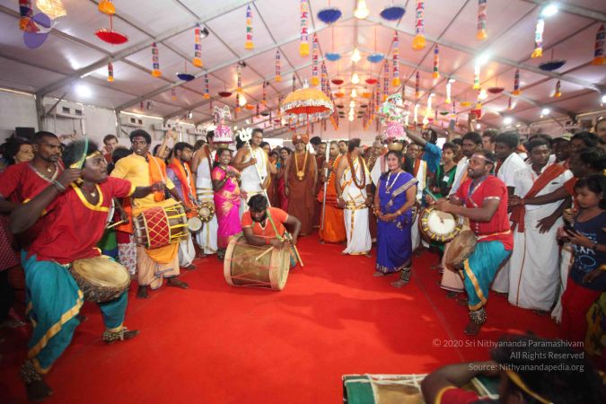 20160501 Photo 1059 15ADFy3iPqtshO5k3kjCMOt1KYs7n0KeX.JPG