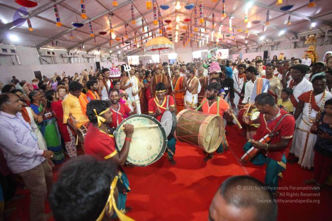 20160501 Photo 1074 1pRSv8KafzA5Qa2s3UQ M38zsiTluWijo.JPG