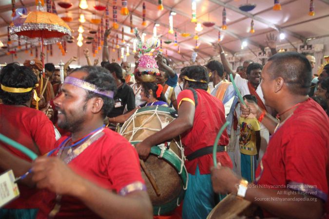 20160501 Photo 1078 1ofyG0qk9hlq6Dvn7dDAgyibGaK30nG45.JPG