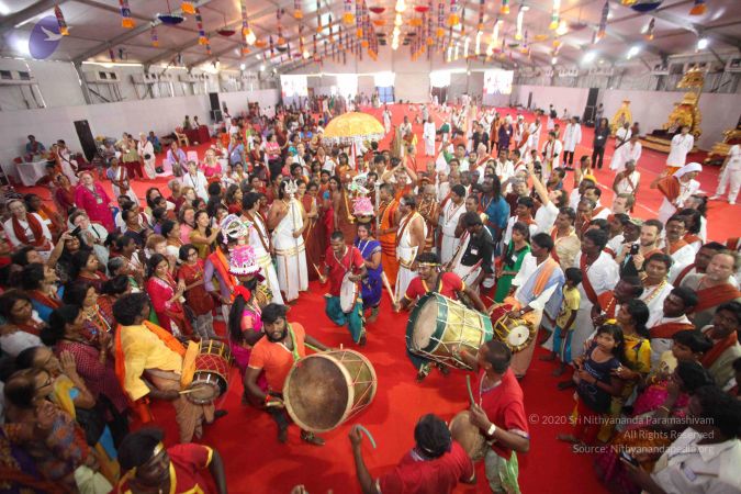 20160501 Photo 1079 1Qu ilId1P4zeb8TjVH1ILOsiQi7tUZ Q.JPG