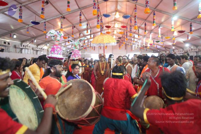 20160501 Photo 1084 12pw2 mVYXEtb5EautyEGNDXvTFkuBDKd.JPG