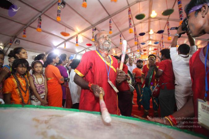 20160501 Photo 1089 1jx3TpyKIxdi8Aom-SXCjQOb6CfO PcPh.JPG