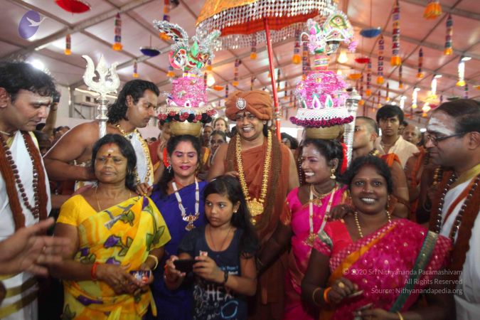 20160501 Photo 1102 1si4kLD5vBKqEPR3HCJN4km5bKm6KFZz3.JPG