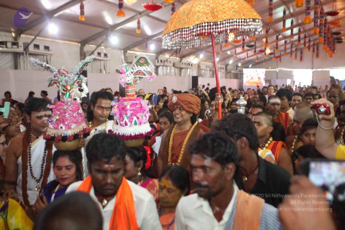 20160501 Photo 1104 1iQ msJSjnwgxQ84lP1GxTErcUMwsqtLb.JPG