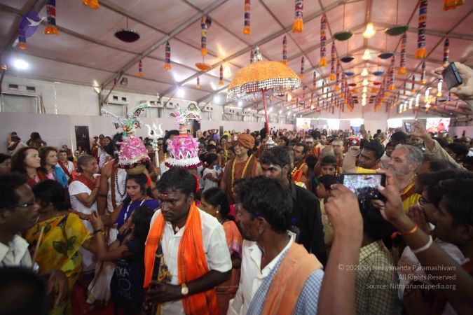 20160501 Photo 1105 1rqHQdI0ACyKJNGwxzO5lidT8x2 DODSC.JPG