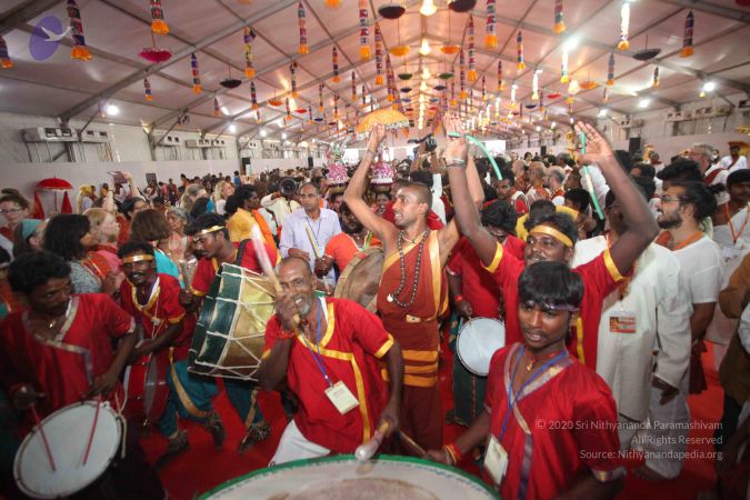 20160501 Photo 1108 1Q8WF9Kz5hwHdyOqgGxsyhYVvpT4IwLpf.JPG