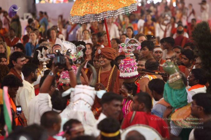 20160501 Photo 1112 1I0Svx9gTi4G8wccI723lCDQV8WFz48sp.JPG