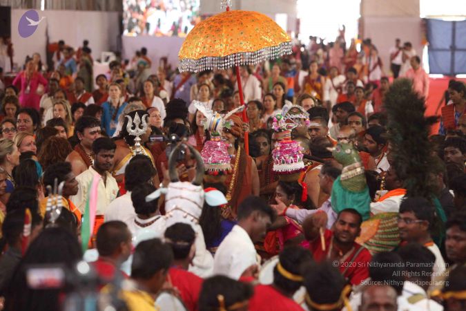 20160501 Photo 1114 17Gmvj2ipAFdz3QZNCVInc3pD-dGgGmAA.JPG